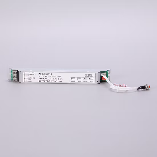 Комплект освещения для видеоконференций Neewer со штативом для видеоконференций/зум-вызовов/самовещания/прямой потоковой передачи/заполняющего света