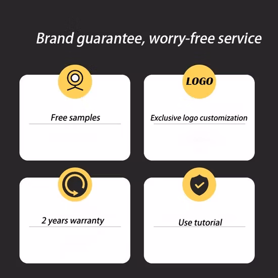 Веб-камеры 1080P Full HD 1080P Веб-камера Веб-камера для компьютера, ноутбука