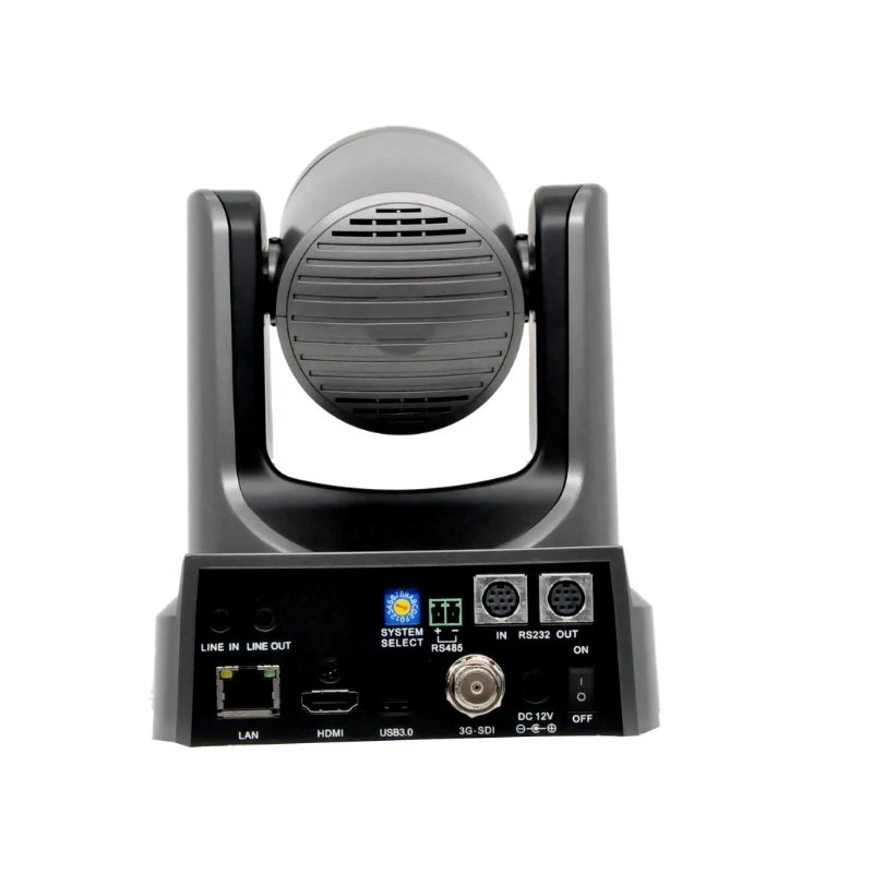 Avlink Video Conference Kit Full HD 1080P with 10X Video Conference Room Solution USB2.0