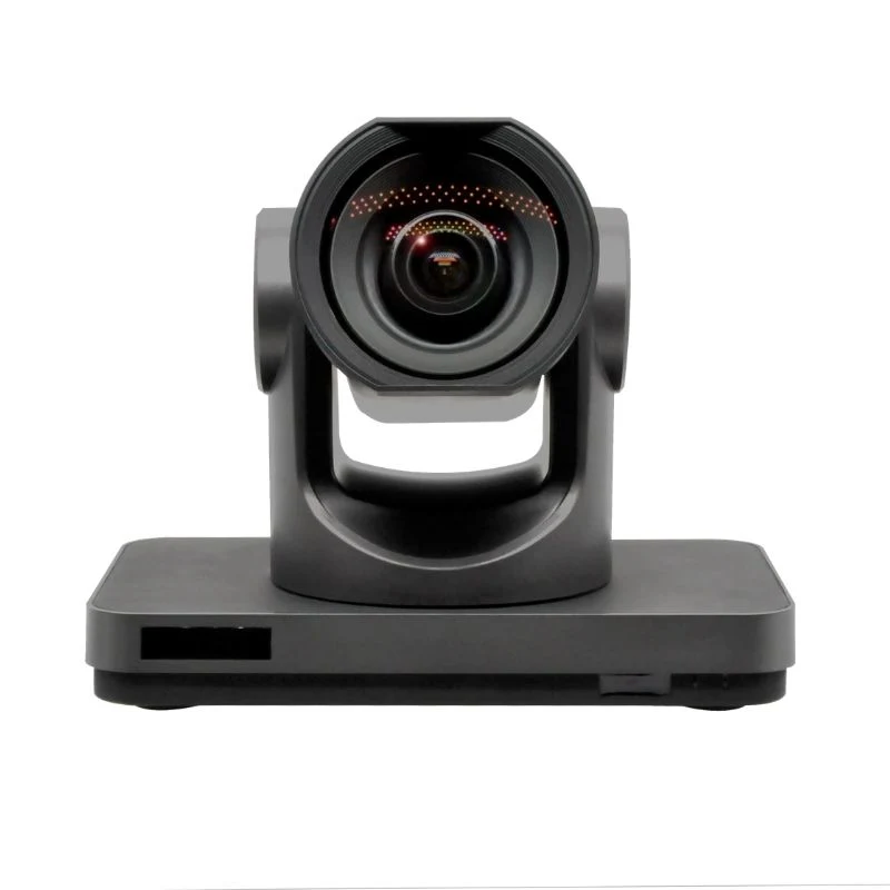 Avlink Video Conference Kit Full HD 1080P with 10X Video Conference Room Solution USB2.0