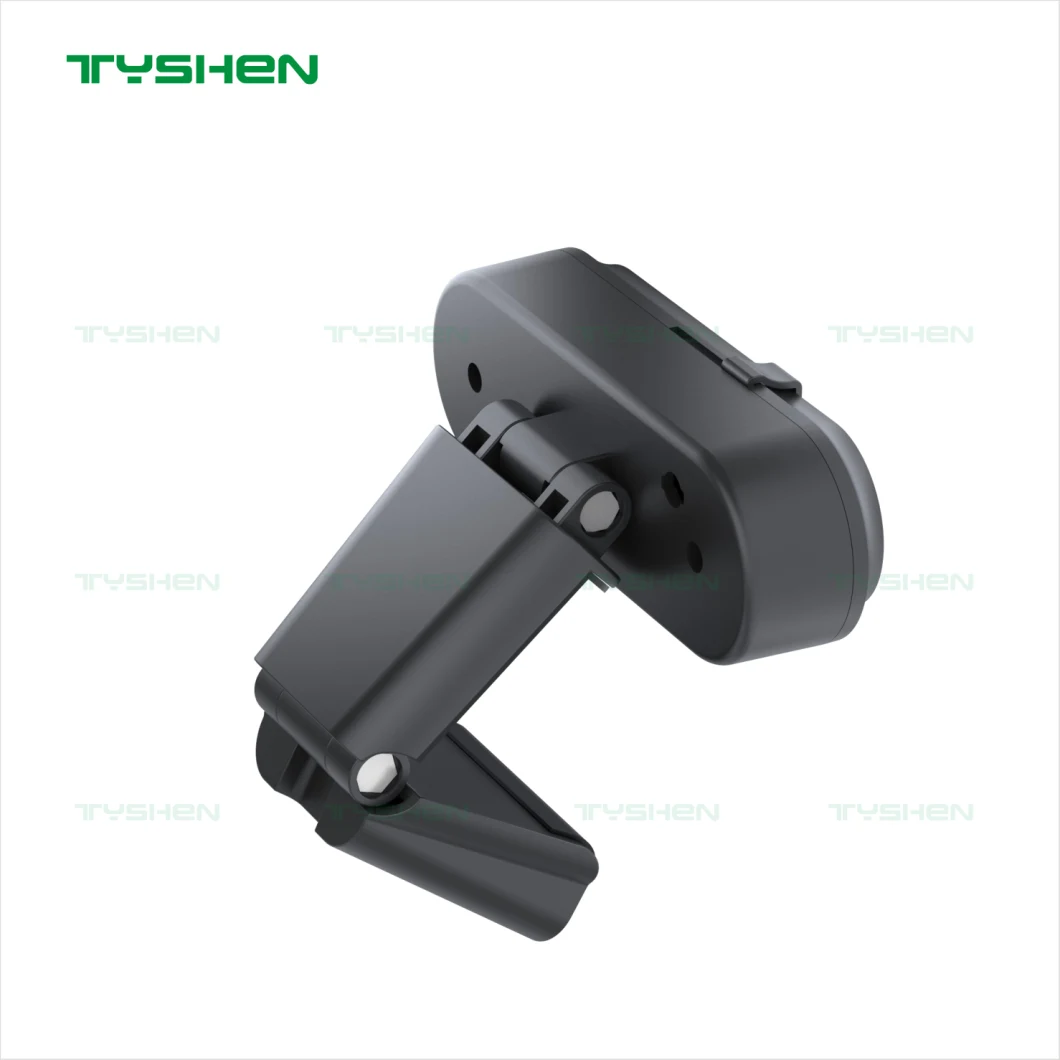 USB Webcam with Privacy Cover, 720p, 1080P, 2K, 4K Available