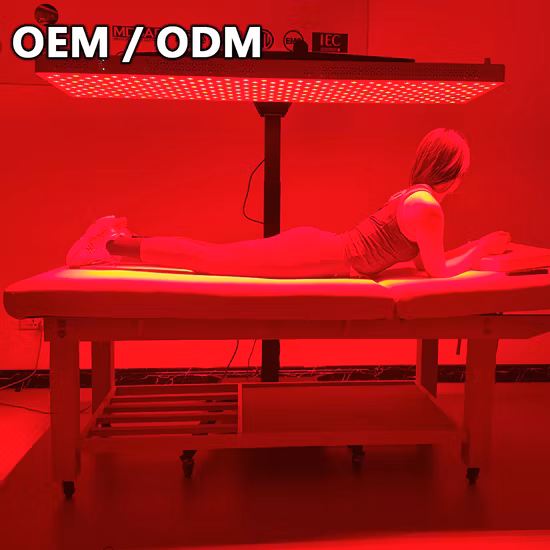 Веб-камера для ПК 4K Eptz с автоматическим кадрированием Веб-камера USB 4K, широкий угол обзора 120 градусов для игровой конференции