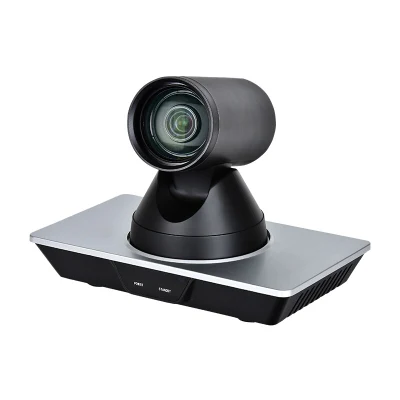 Камера для видеоконференций с разрешением 1080P HD и система конференц-связи с динамиками